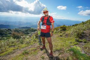 BIB: 5022
                            <button type="button" onclick="openModal(19006987)" class="btn btn-primary btn-sm float-right btn-popup" data-toggle="modal" data-target=".modal-high-quality">
                        <i class="fas fa-shopping-cart"></i> Add to Cart
                    </button>
                                            <button type="button" onclick="isThisMe(19006987, true)" class="btn btn-success btn-sm float-right btn-popup btn-isme hidden" data-toggle="tooltip" data-placement="bottom" title="นี่คือรูปของคุณใช่ไหม คลิกที่นี่เพื่อเอาเข้าอัลบั้ม">
                        <i class="fas fa-plus"></i> Add to album
                    </button>
                    <button type="button" onclick="isThisMe(19006987, false)" class="btn btn-warning btn-sm float-right btn-popup btn-isnotme hidden">
                        <i class="fas fa-ban"></i> Remove from album
                    </button>